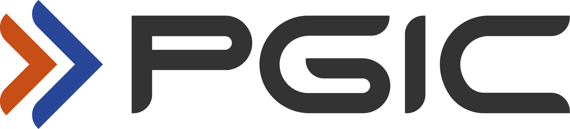 PGIC Comercial